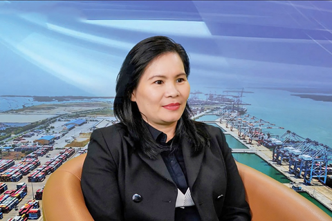 Biến động Trung Đông: Lối ra dài hạn nào cho da giày Việt?