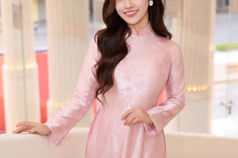 'Ám ảnh tháng tư' gửi vào cõi nhớ ngày Thanh minh