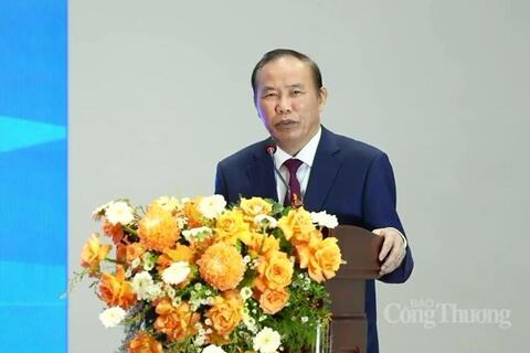 VinaFIS Expo 2026: Kết nối công nghệ, gia tăng giá trị ngành thủy sản