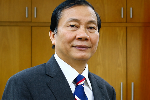 Giải thưởng Công nghiệp, Thương mại, Dịch vụ Việt Nam: Khích lệ doanh nghiệp vươn lên