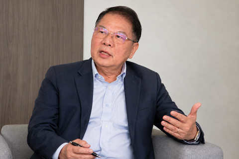 Thu hút FDI: Từ chờ đợi sang chủ động ‘săn’ đại bàng