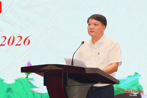 Hải Phòng: Tháo gỡ vướng mắc về xuất xứ hàng hóa, hỗ trợ doanh nghiệp xuất khẩu