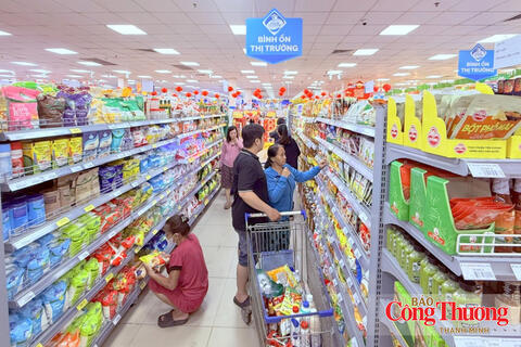 Xuất khẩu TP. Hồ Chí Minh tăng cao, đạt gần 58 tỷ USD