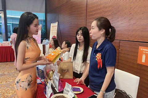 Tận dụng CPTPP xuất khẩu sang Nhật Bản: Doanh nghiệp nhỏ loay hoay