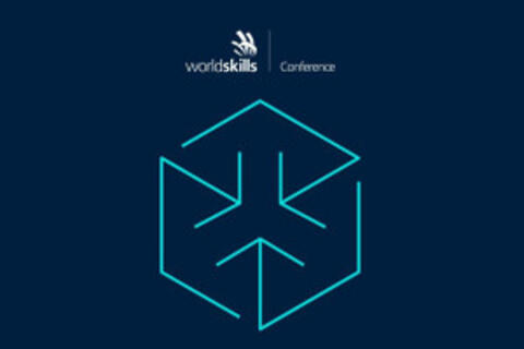 Đăng ký tham gia Skills CoLab tại WorldSkills Conference 2026