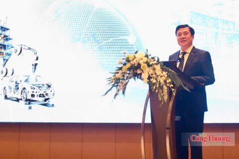Bộ Công Thương tổ chức Diễn đàn Phòng vệ thương mại năm 2026