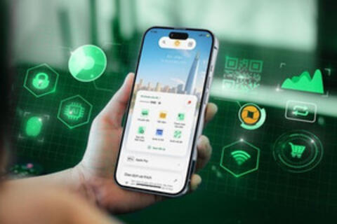 OCB tăng lớp bảo vệ khách hàng trước nguy cơ lừa đảo chuyển tiền