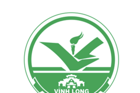 Biểu trưng Vĩnh Long gửi gắm khát vọng vươn lên trong giai đoạn mới