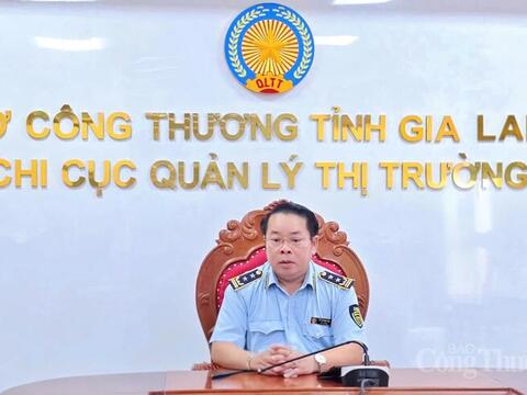 Xây dựng hình ảnh du lịch Gia Lai an toàn, thân thiện