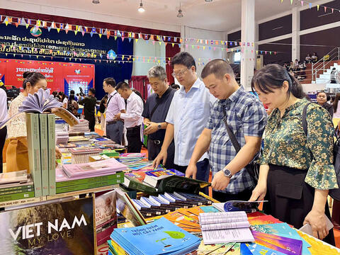 Đến năm 2045, Việt Nam có hệ thống xuất bản đa dạng, hiện đại