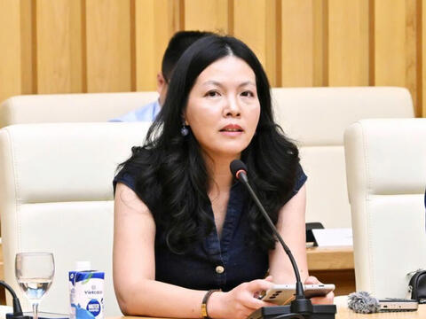 Gia vị Việt Nam mở rộng dư địa tại thị trường Thụy Điển