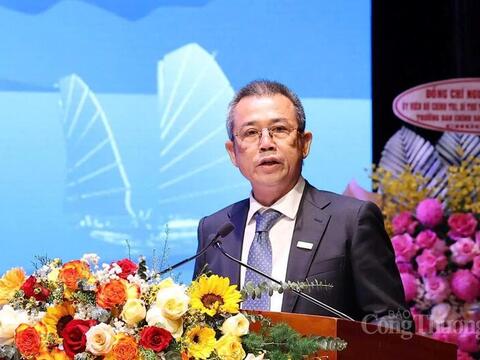 Gia Lai tìm đường thoát 'bẫy xuất thô', hướng tới thủ phủ Robusta xanh