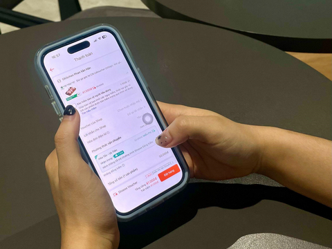 Thị trường thương mại điện tử 2026 có gì đáng chú ý?