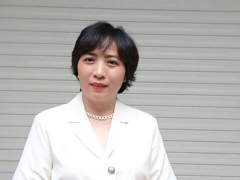 Xuất khẩu sang EU: Doanh nghiệp Việt cần làm chủ dữ liệu carbon