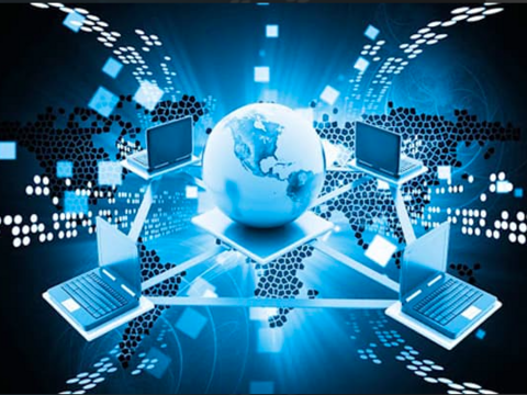 Nhiều cơ chế khuyến khích doanh nghiệp đổi mới công nghệ