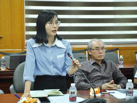 Giữ vững thị trường xăng dầu trước biến động toàn cầu năm 2026