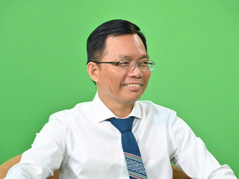 Đưa xăng sinh học vào sử dụng đại trà mở ra nhiều cơ hội