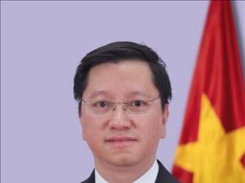 Dấu mốc lịch sử trong quan hệ Đối tác Chiến lược Toàn diện Việt Nam - Ấn Độ