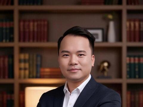 Nhái thương hiệu trên môi trường số: Vì sao vẫn chưa hạ nhiệt