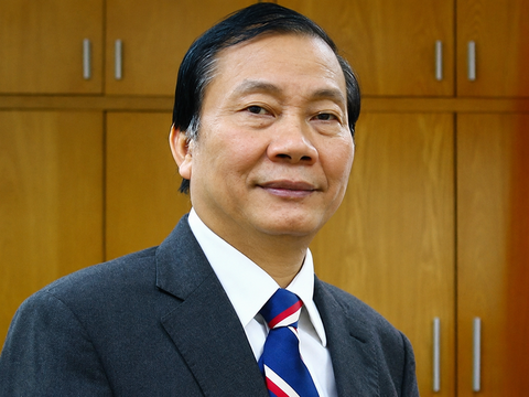 Giải thưởng Công nghiệp, Thương mại, Dịch vụ Việt Nam: Khích lệ doanh nghiệp vươn lên