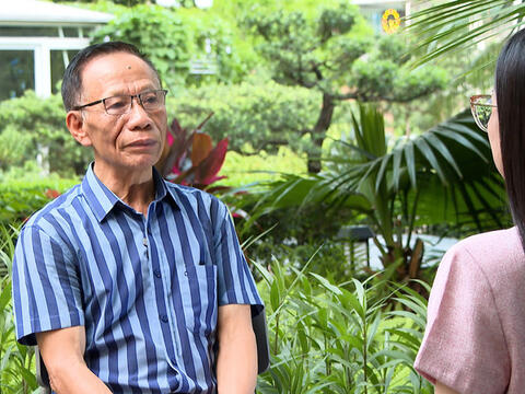 Phát triển công nghiệp dược liệu, biến lợi thế tự nhiên thành sức mạnh kinh tế