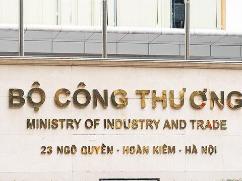 Bộ Công Thương triển khai Tháng hành động phòng, chống ma túy năm 2026