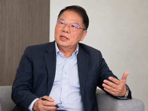 Thu hút FDI: Từ chờ đợi sang chủ động ‘săn’ đại bàng