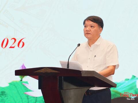 Hải Phòng: Tháo gỡ vướng mắc về xuất xứ hàng hóa, hỗ trợ doanh nghiệp xuất khẩu
