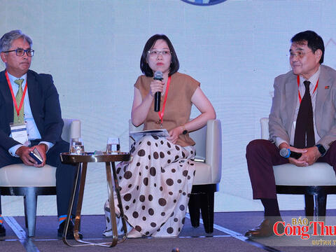 Tháo gỡ điểm nghẽn thực thi để CPTPP phát huy hiệu quả hơn