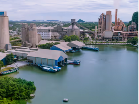 Hàng Việt ra thế giới: 'Xanh' hóa để tăng sức cạnh tranh
