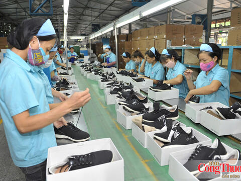 FTA Index 2025: Thước đo hiệu quả công tác hội nhập