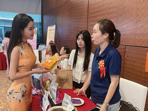 Tận dụng CPTPP xuất khẩu sang Nhật Bản: Doanh nghiệp nhỏ loay hoay
