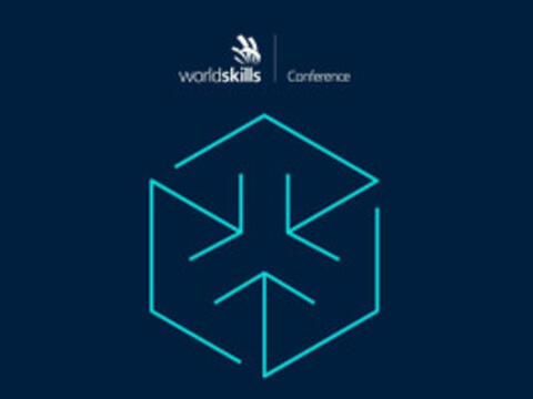 Đăng ký tham gia Skills CoLab tại WorldSkills Conference 2026