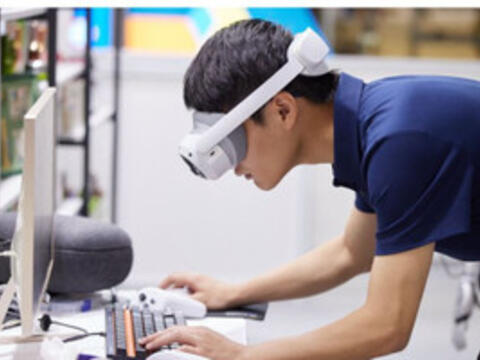 Khám phá tay nghề phía sau những màn trình diễn ấn tượng tại WorldSkills 2026