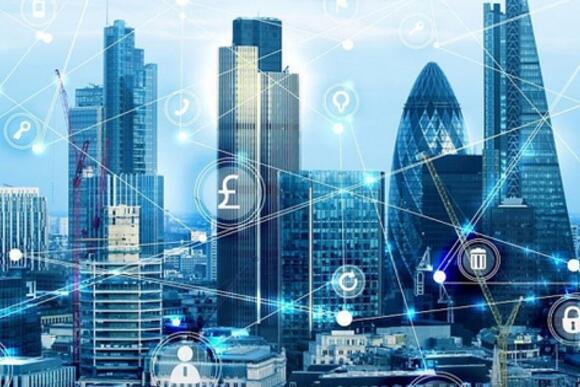 Hoàn thiện bộ máy điều hành Trung tâm Tài chính quốc tế