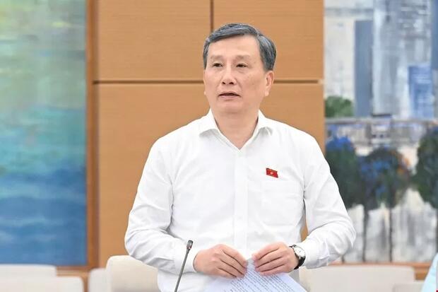 Gây thiệt hại trong khoa học, công nghệ: Khi nào được miễn trách nhiệm?