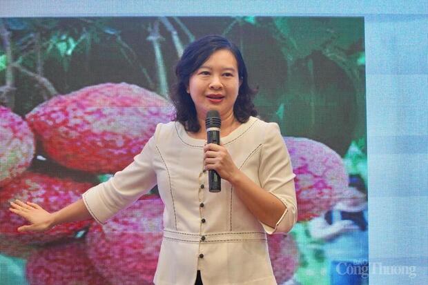 Làm rõ tiêu chí ‘sản xuất tại Việt Nam’ để minh bạch thị trường