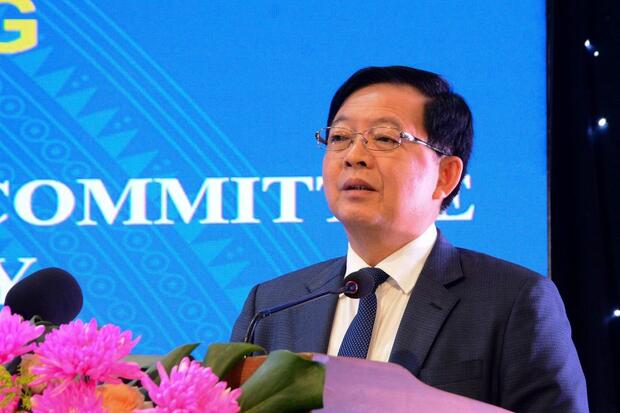 Đưa Gia Lai đến gần hơn với cộng đồng doanh nghiệp, nhà đầu tư
