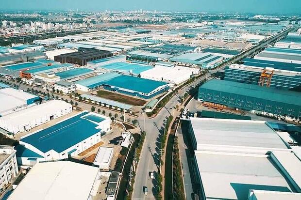 Bắc Ninh: 8 tháng đầu năm, thu hút đầu tư đạt 14,2 triệu USD