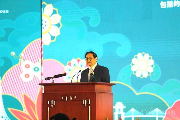 Việt Nam - Nhật Bản: Hợp tác địa phương kiến tạo tương lai bền vững