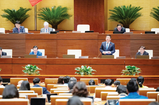 10 sự kiện nổi bật ngành Công Thương năm 2025