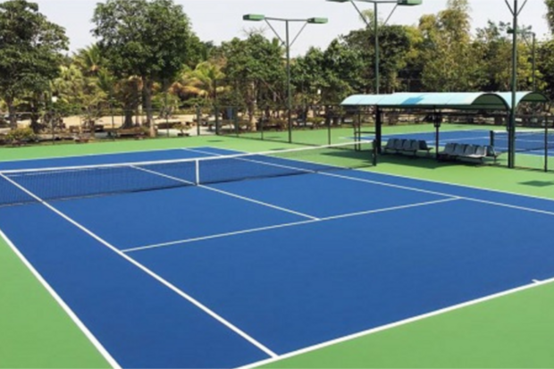 Gia Lai: Chấp thuận chủ trương đầu tư dự án Trung tâm Văn hóa – Thể thao tại xã Canh Vinh