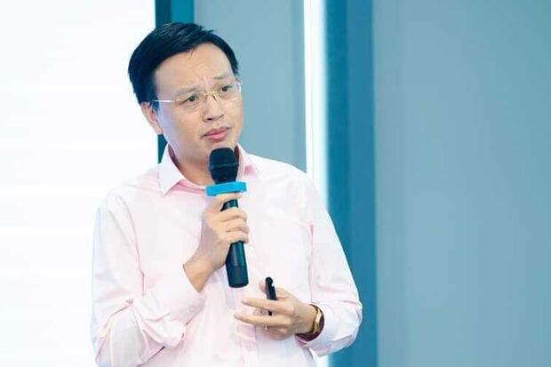 TS. Trần Xuân Lượng: Nhà ở xã hội phát triển sẽ giảm áp lực giá nhà thương mại