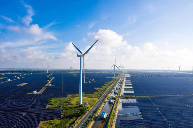 Hiện thực hóa Nghị quyết 70 trong bối cảnh mới