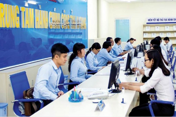 Đồng Nai: Đẩy mạnh cải cách hành chính ngành Công Thương