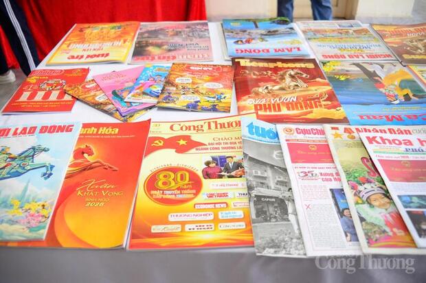 Lâm Đồng tổ chức 19 điểm bắn pháo hoa dịp tết Nguyên đán Bính Ngọ 2026