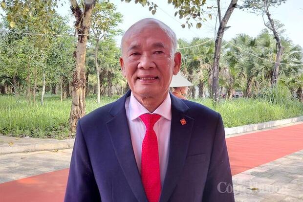 Công nghiệp nông thôn: Muốn vươn xa phải chủ động đổi mới