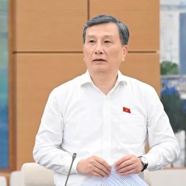 Gây thiệt hại trong khoa học, công nghệ: Khi nào được miễn trách nhiệm?