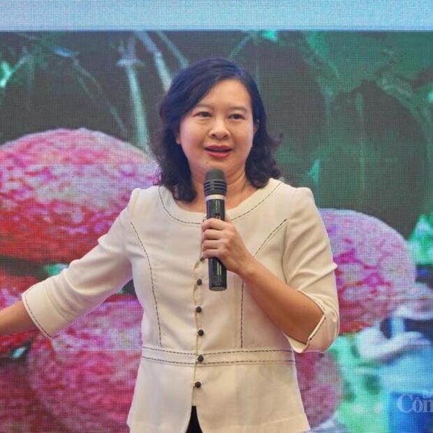 Làm rõ tiêu chí ‘sản xuất tại Việt Nam’ để minh bạch thị trường