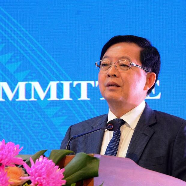 Đưa Gia Lai đến gần hơn với cộng đồng doanh nghiệp, nhà đầu tư